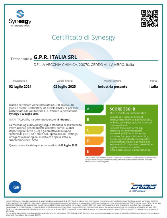 Certificari