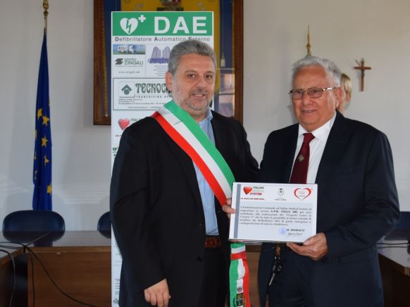 Istoria noastră