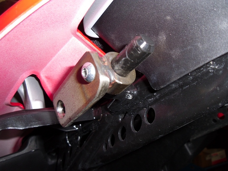 Esapament GPR compatibil cu Bmw G 650 Gs -Sertao 2010 Evacuare slip-on omologata, inclusiv db killer detașabil, cot de legătură și catalizator,Trioval