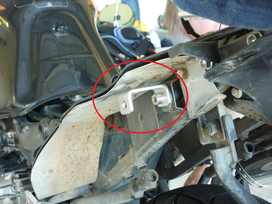 Esapament GPR compatibil cu Honda Varadero 1000 1999 Evacuare cu dublă omologare legală, inclusiv db killers și coturi de legătură detașabile,Trioval