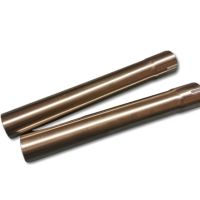 Exhaust compatible with Ural Gear Up 2020-2024, Ultracone, Racing full system exhaust, including removable db killer