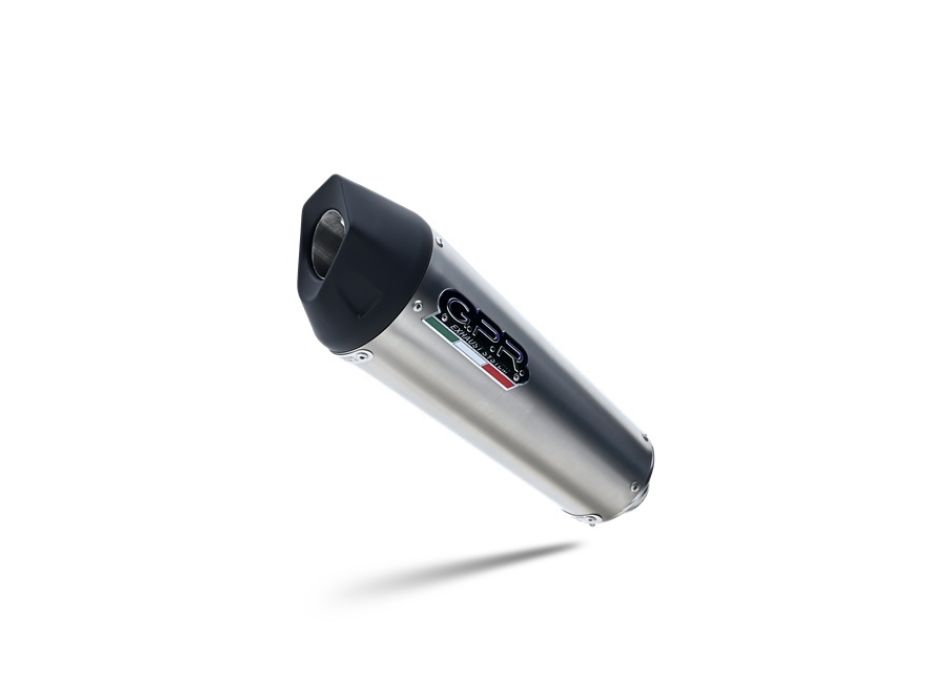 Exhaust Systems for KTM 690 for sale