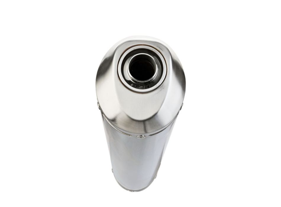 Road Passion Filtre à Huile Compatible XL650V Transalp, XL700V, Varadero 1000, Polaris Sportsman – Qualité Premium