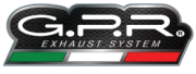G.P.R. SISTEM DE ESAPAMENT